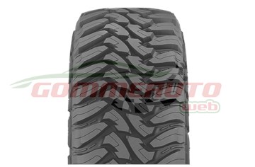 COP. 33X1250 R20 114P OPMT TL